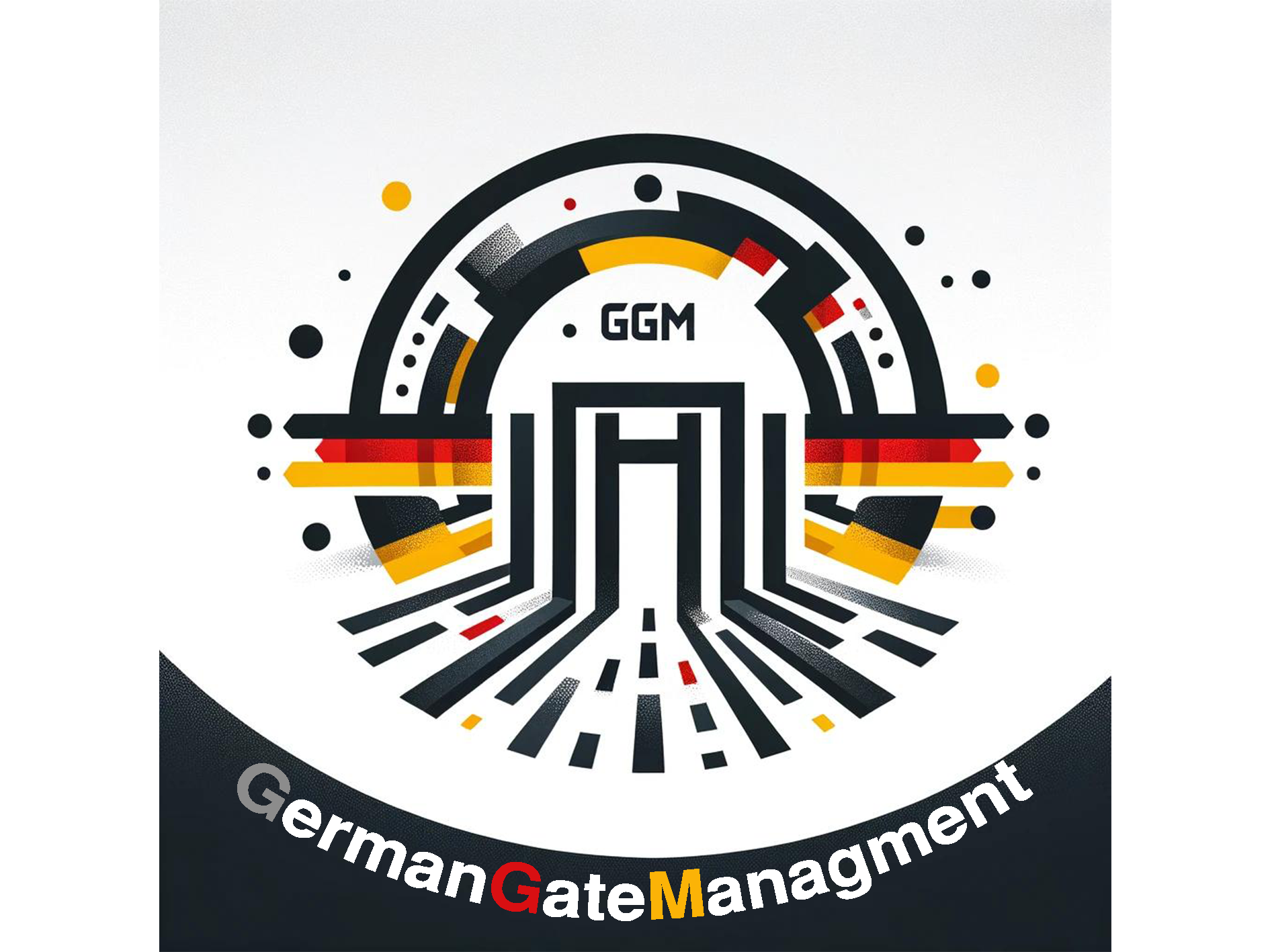 Our Services - GermanGate Management